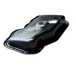 CARTER MOTOR GOLF GOL SAVEIRO VOYAGE POLO FOX A3 1.6 8V 02/