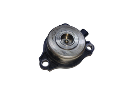 SENSOR FASE MERCEDES C180 CGI 2011 A 15