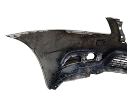 PARACHOQUE DIANTEIRO SENTRA 2014 2015 A 2016 C/DETALHE