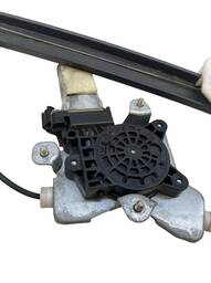 MAQUINA VIDRO TRASEIRA ESQUERDA ACTYON KYRON 2008 A 2018