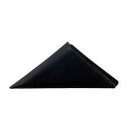 Acabamento Interno Retrovisor Direito Honda Civic 1996 2000