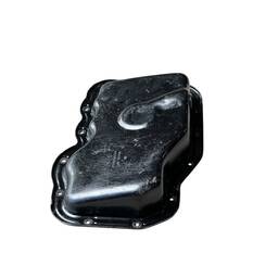 CARTER MOTOR GOLF GOL SAVEIRO VOYAGE POLO FOX A3 1.6 8V 02/