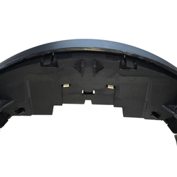 COMANDO VOLANTE CITROEN C4 GRAND PICASSO 2.0 2009