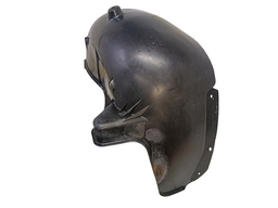 PARABARRO TRASEIRO DIREITO AMAROK 2011/ (DETALHE)