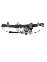 MAQUINA VIDRO TRASEIRA ESQUERDA ACTYON KYRON 2008 A 2018