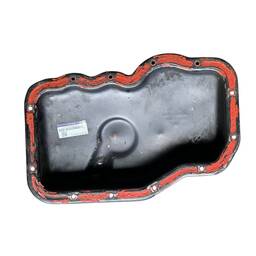 CARTER MOTOR GOLF GOL SAVEIRO VOYAGE POLO FOX A3 1.6 8V 02/