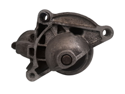 Motor Partida Arranque 206 207 307 C3 1.4 1.6 Bosch