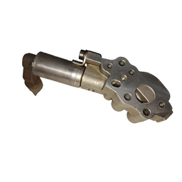 VÁLVULA SOLENÓIDE OLÉO SANTA FÉ 3.3 V6 2014