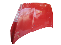 CAPÔ DIANTEIRO KA 2015 A 2021