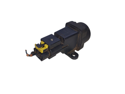 SENSOR DE COMBUSTIVEL FIAT STRADA PALIO SIENA 1998 A 06