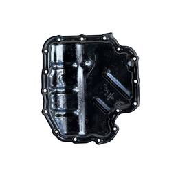 CARTER MOTOR GOL FOX POLO NIVUS VIRTUS TCROSS UP 1.0 3CC 15/