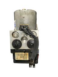 MODULO ABS XSARA PICASSO 2000 A 2007 9633666580 ORIGINAL