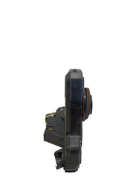 FECHADURA PORTA DE COROLLA 03/14 HILUX SW4 06/15 RAV4 07/18