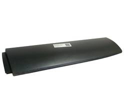 FRISO MOLDURA PORTA TRASEIRA ESQUERDA HRV 2023/..