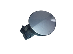 TAMPA PORTINHOLA TANQUE COMBUSTÍVEL HONDA FIT 2004 A 2008