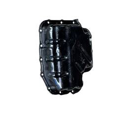 CARTER MOTOR GOL FOX POLO NIVUS VIRTUS TCROSS UP 1.0 3CC 15/