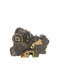 FECHADURA PORTA DE COROLLA 03/14 HILUX SW4 06/15 RAV4 07/18