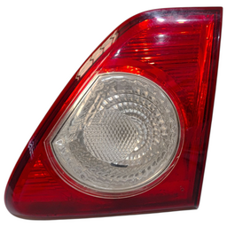Lanterna Traseira Direita Corolla 2009 a 2011 (mala)