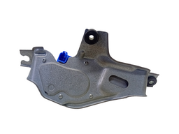 MOTOR LIMPADOR TRASEIRO OUTLANDER 2014 2015 A 2022