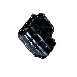 CARTER MOTOR GOL FOX POLO NIVUS VIRTUS TCROSS UP 1.0 3CC 15/