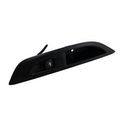 BOTÃO COMANDO VIDRO PEUGEOT 208 2021 2024 TRASEIRO ESQUERDO