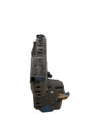 FECHADURA PORTA DE COROLLA 03/14 HILUX SW4 06/15 RAV4 07/18