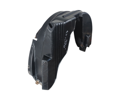 PARABARRO TRASEIRO DIREITO CRONOS 2018/