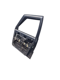 PORTA DIANTEIRA DIREITA UNO FIORINO 1988 1989 A 2004