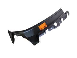 CHURRASQUEIRA DIREITA CITROEN C3 2023 2024 2025/..