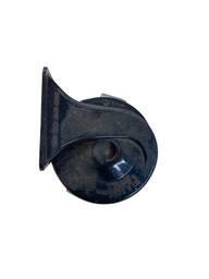 Buzina Chevrolet Corsa 2003/10