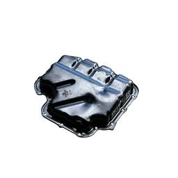 CARTER MOTOR GOL FOX POLO NIVUS VIRTUS TCROSS UP 1.0 3CC 15/