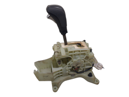 Alavanca Câmbio Creta 1.6 16v Automática 2017 2018 a 2025