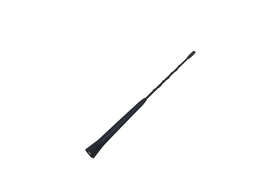  ANTENA TETO CITROEN C3 2013 A 2020