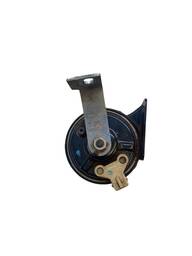 BUZINA CHEVROLET CORSA 2003/10