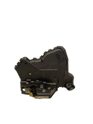 Fechadura Porta DE Corolla 03/14 Hilux Sw4 06/15 Rav4 07/18