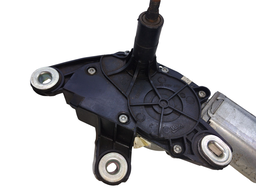 MOTOR LIMPADOR PARABRISA GOL VOYAGE SAVEIRO POLO G5