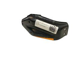 Suporte Coxim Motor Gm 2010 a 2014 Agile Esquerdo