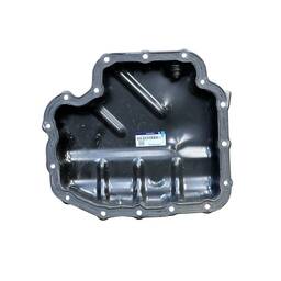 CARTER MOTOR GOL FOX POLO NIVUS VIRTUS TCROSS UP 1.0 3CC 15/