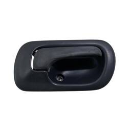 Maçaneta Interna Dianteira Direita Honda Civic 1996 a 2000