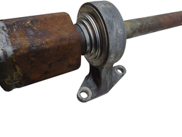 SEMI EIXO DIANTEIRO DIREITO HONDA FIT H/CRV - 2015 A 2021