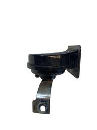 BUZINA CHEVROLET CORSA 2003/10