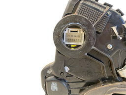 FECHADURA PORTA DE COROLLA 03/14 HILUX SW4 06/15 RAV4 07/18