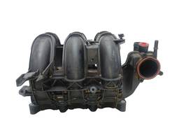 Coletor Admissão Ford Ka 1.0 3cc 12v Flex 2015 2016 a 2021