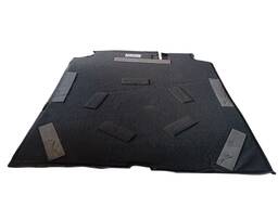 FORRO PORTA MALAS ONIX PLUS 2020 2021/..