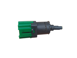 Interruptor Sensor Freio Citroën C4 - 2004 a 2014