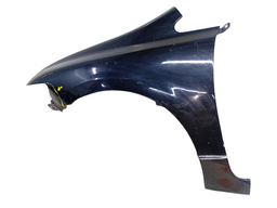 PARALAMA ESQUERDO CIVIC 2007 2008 A 2011 (BLINDADO)