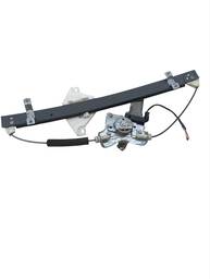 MÁQUINA DE VIDRO PORTA TRASEIRA ESQUERD ACTYON KYRON 08 A 18