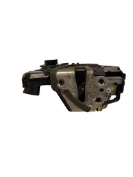 FECHADURA PORTA DE COROLLA 03/14 HILUX SW4 06/15 RAV4 07/18