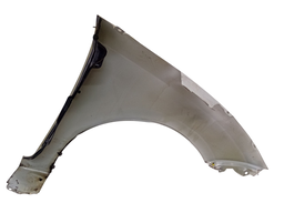 PARALAMA ESQUERDO HB20 2013 A 2019 C/DETALHE