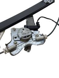 MÁQUINA DE VIDRO PORTA TRASEIRA ESQUERD ACTYON KYRON 08 A 18